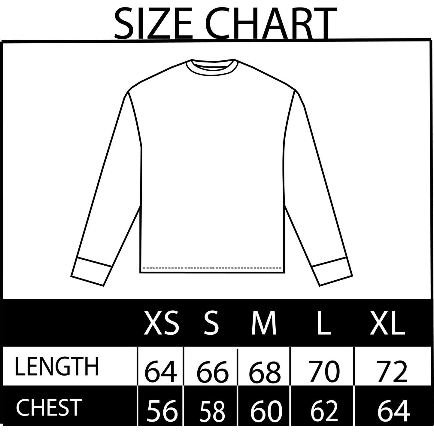 ACTIVE SWEATSHIRT (GREY/NAVY)